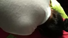 चलाएँ उसके पास एक असाधारण गधा है