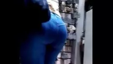 Redare Urmărește fundul pe Wall Street 3