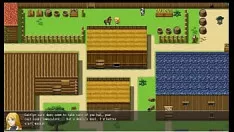 تشغيل (18) رهانات h rpg تفوق [eng] # 1