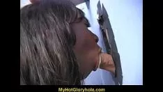 Redare Tight Missy iubește strălucirea sashaysuction 33