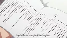 Play Ep 9 of organism supervene upond by the stigmatise new