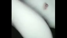 চালান জলি