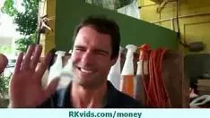 চালান আমি ভাড়া দিতে কোন টাকা নিই 18
