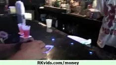 再生 お金のための浪費と子猫ファック24