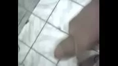 Afspelen Zelfgebrouwen passjob