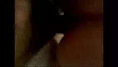 Afspelen Vídeo-0003