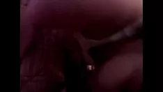 Afspelen Seks seks cam www.holdoocams.com -