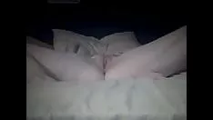 Afspelen Verdraag cam www.holdoocams.com -