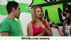 再生 雇うのにお金はかかりません6