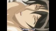 Redare äºº&aencircle;¦»