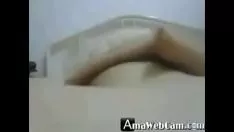 Oynat vietnam sıcak bayan