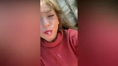 Afspelen Hot missys bij niet-professionele video-opnames digest