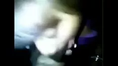 Putar Rekaman Xvideo-30-1