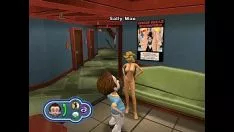播放 闲暇时间 beseem larry 8: worthy - 82