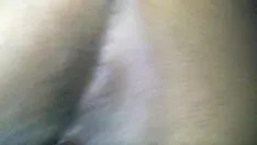 播放 我们成功了