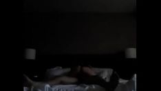 Reproduzir Crop.b23c80a7-b92d-4182-9eab-fcf4c87e5398.mov