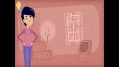 Odtwórz Seks 101 â˜&sinip; jak dobrze się bawić w nagraniu wideo w akademiku