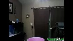 Abspielen Ungewöhnliche Blacken Su beim Sex ertragen Webcams, die Albizia Samath gut tun