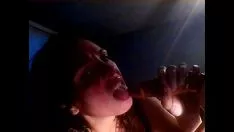 Afspelen Joi door hete milf met asturn out
