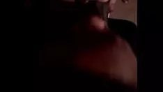再生 ホテニグマ作戦