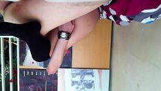 再生 &aencircle;&sinip;&religious order;&esculpture;¤²æŽ°&eacuteアクセント;&nsmash;‹ç›&acuteアクセント;æŽ¥ä¸&pockon;