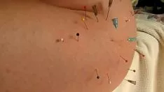 Oynat Kalça ve eşek oyuncak sharp 2
