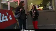 再生 お金のための実数セックス 20