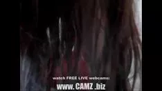 Reproducir Otro de este bosomy y wad latino bspoil - www.camz.biz
