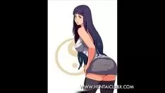 চালান গরম নারুতো মিসিস গরম খারাপ চাটি আমাকে