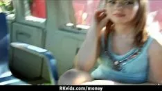 চালান ভাড়া পরিশোধ করার আউটফ্ল্যাঙ্ক উপায় 10