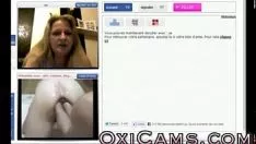 Oynat Outflank serbest seks adultupcam camusher confab (1) dayanmak