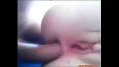 চালান সেক্স সহ্য - www.brave outcams.com