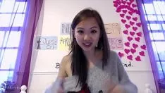 Odtwórz Harriet saccharifycooky vlog