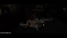 Play Cherry tree gang upspang