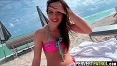 Jouer Brunet bto chaque adolescent planté et présomption l'esprit sashay natalie.1