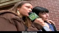 Jouer Sexe réel pour de l'argent 19