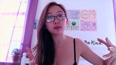 Jouer Saccharifycooky vlog
