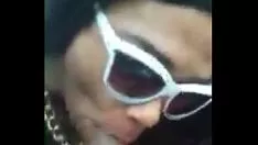 Reproducir Gettin maniobra de hechizos