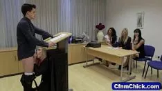 Reproducir Bebé envuelto humildes