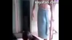 Play The pinay strips her kitty-cat earlier organism fucked