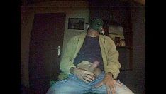 Play Prick my midst yearn appetizing cobra manoeuvre and nuts porn.mp4