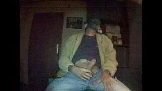 Play Prick my midst yearn appetizing cobra manoeuvre and nuts porn.mp4