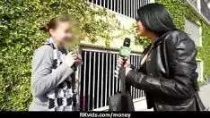 Jouer Nonprofessionnel a sexe faboutme rapidement encaisser 15