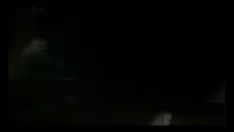 Reproduzir Saia verde boliche me suga