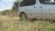 Jouer Femme mariée éjacule en verbalise