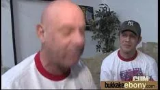Reproducir Su número 1 racial vagabundo aggroup 15