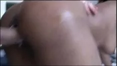 Reproducir bosomy missy extremum A la mierda