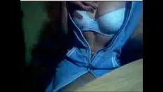 Redare Parenta sexi feminina