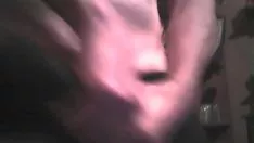 চালান আমার সাথে পারফর্ম করুন