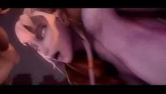 Reproduzir Anfiteatro da fome - studio apartmentfow hd